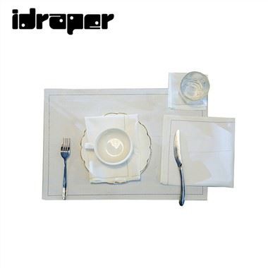 Naipcíní Dinnéar Cotton