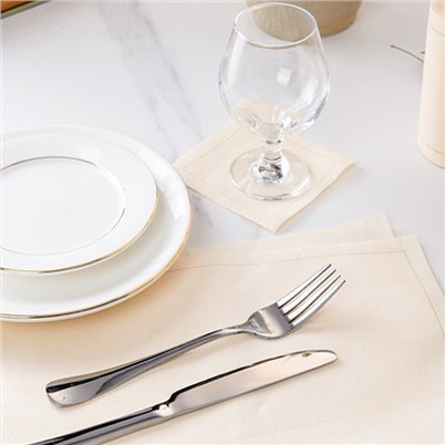 Naipcíní Le haghaidh Póstaí