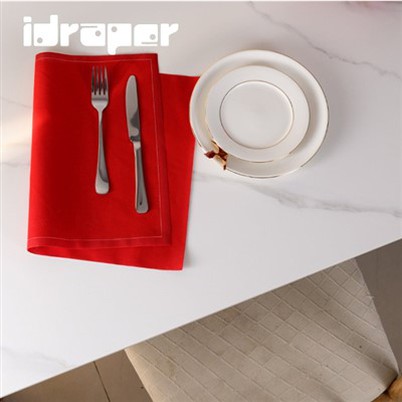 Naipcíní Cocktail Dearg