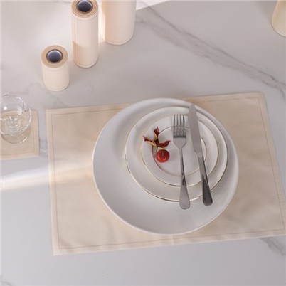 Naipcíní Dinnéar Bainise