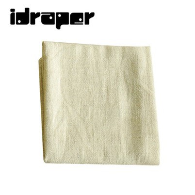 Naipcíní Línéadaigh Bán Agus Óir