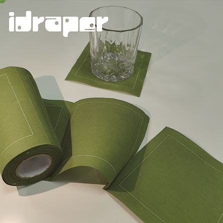 Summer Napkins Cloth Factory